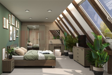 Спальня Грейс 04