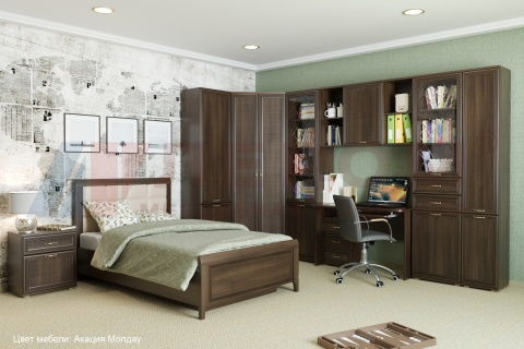 Детская Карина 06