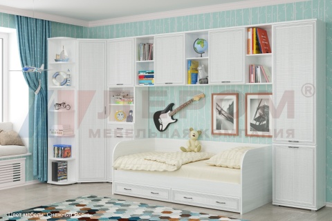 Детская Карина 07