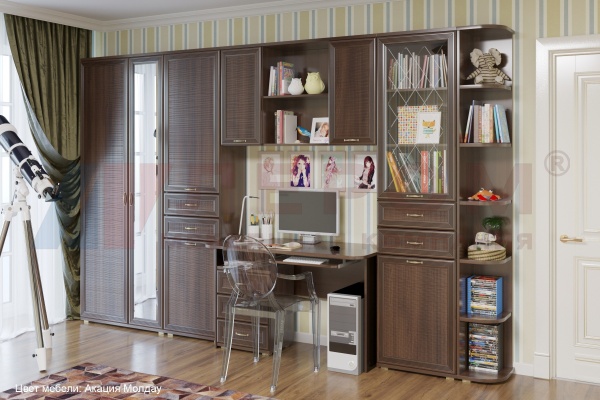 Детская Карина 02